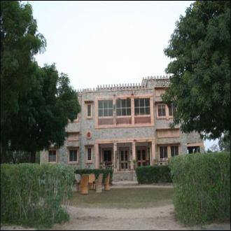 Palatial Stay In Jodhpur, Jodhpur 1